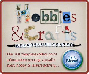 hobbies__crafts_reference_center_336x280_try_it_now